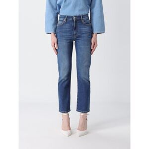 Cycle Jeans Woman Denim